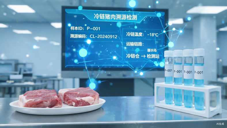 “超标37.5倍”是否被过度解读?读懂林可霉素残留标准,或许才能看透双汇当下的“业务大手术”